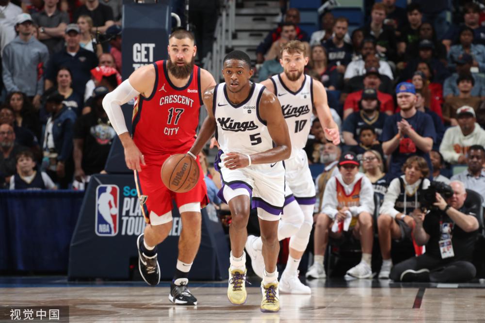 这种心理预 这种心理预