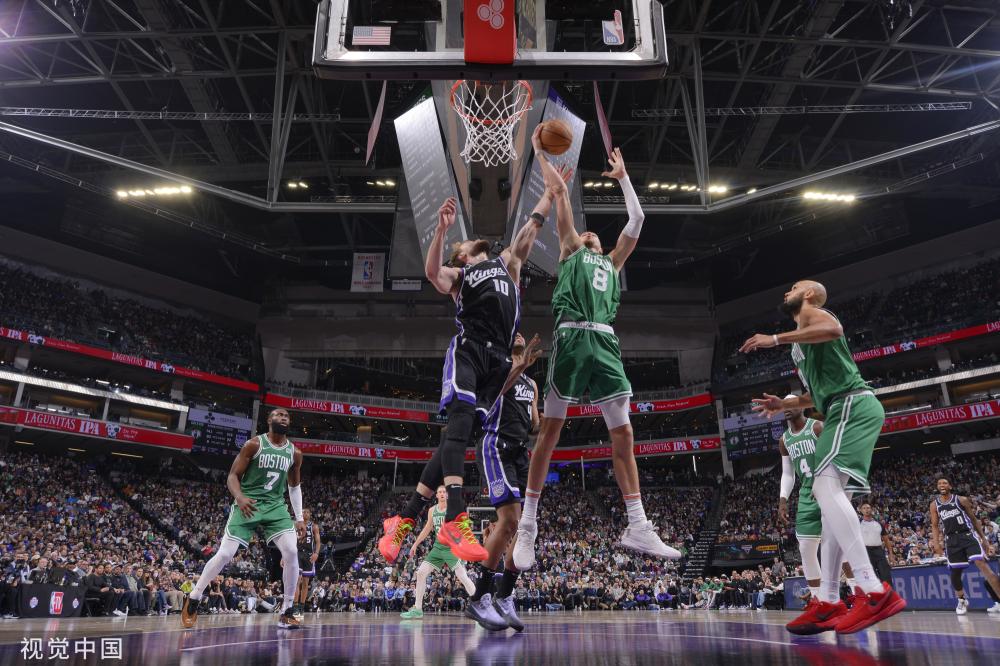 凝聚着英国 凝聚着英国