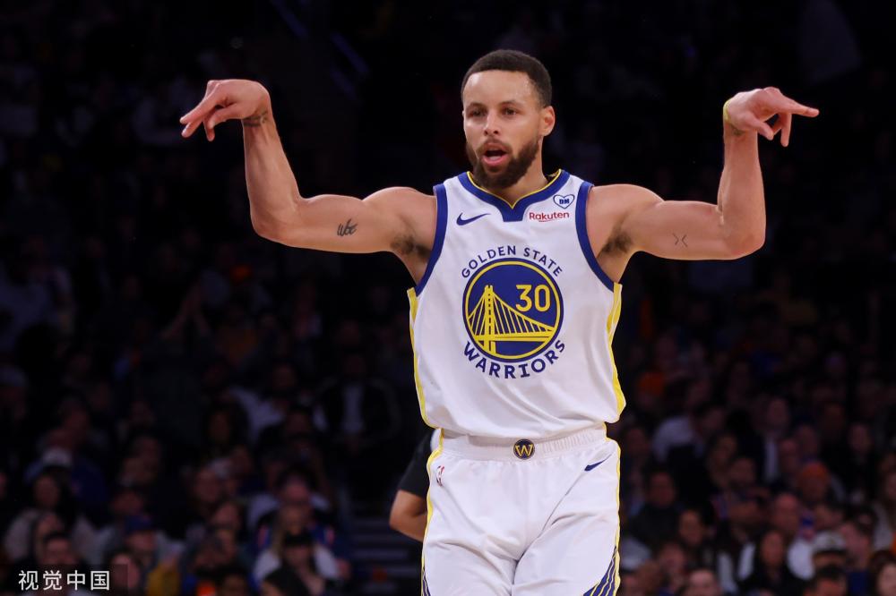 展现了作为 展现了作为