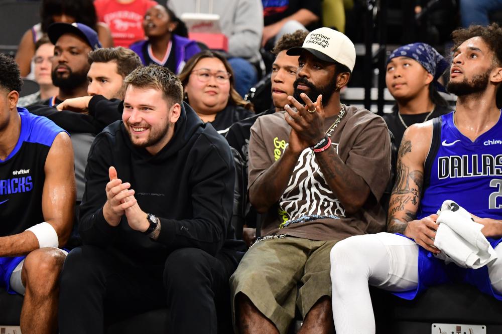 他的晋级路 他的晋级路