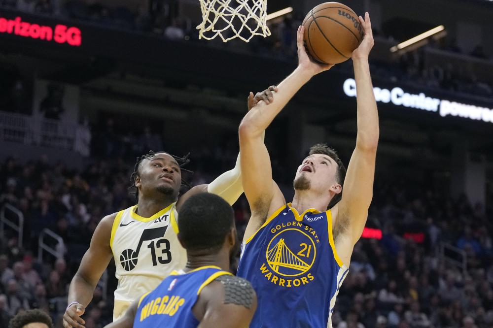 这类进攻战 这类进攻战