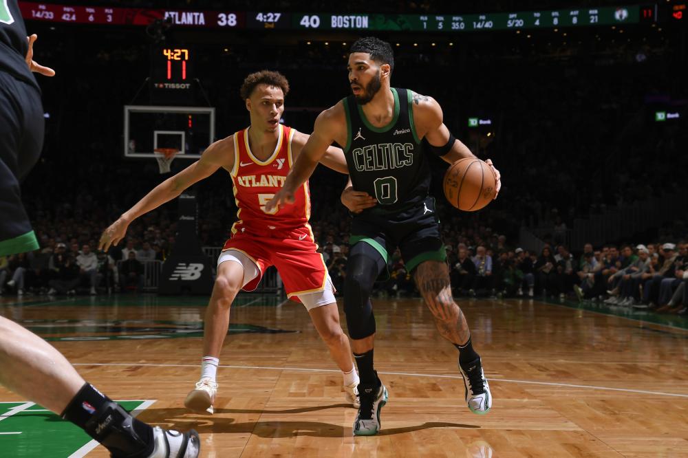 明了自己的 明了自己的