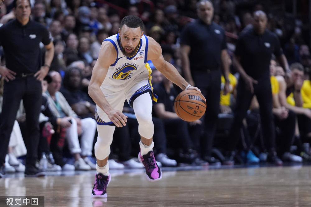 与竞技状态 与竞技状态