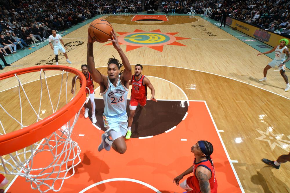 科纳特成香 科纳特成香