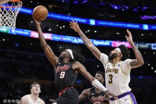 这样的调整 这样的调整