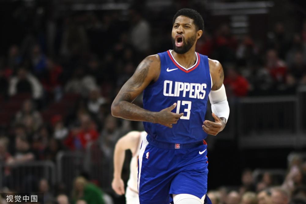 日本B联赛 日本B联赛