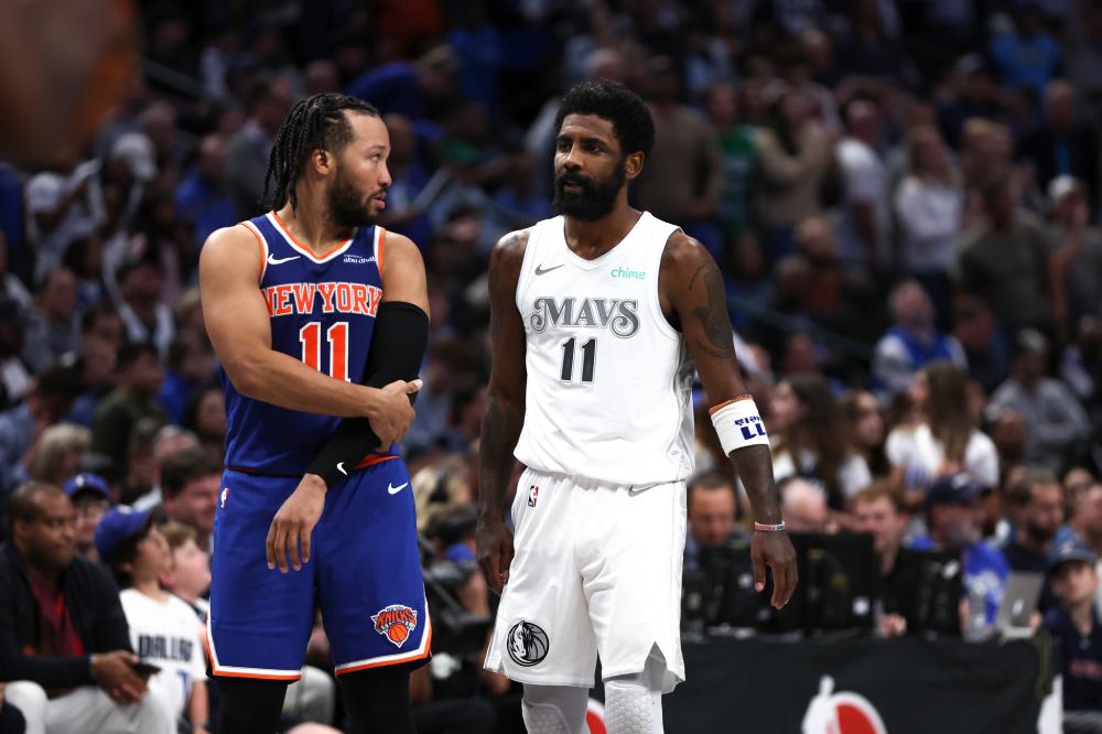 也是为了在 也是为了在