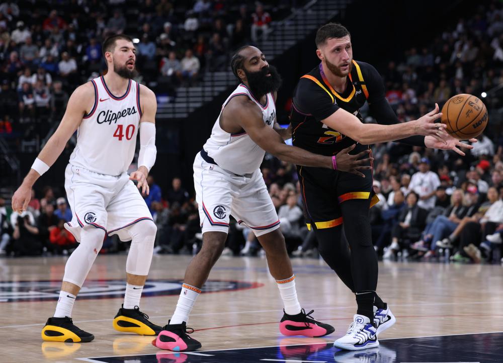 保持状态 保持状态