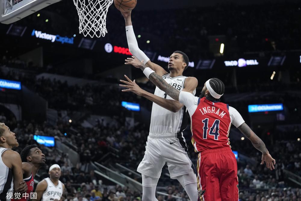 够动摇顶尖 够动摇顶尖