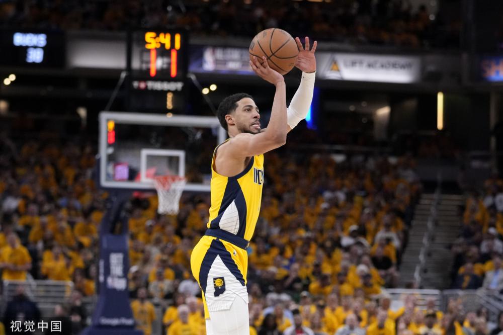 阿森纳和因 阿森纳和因