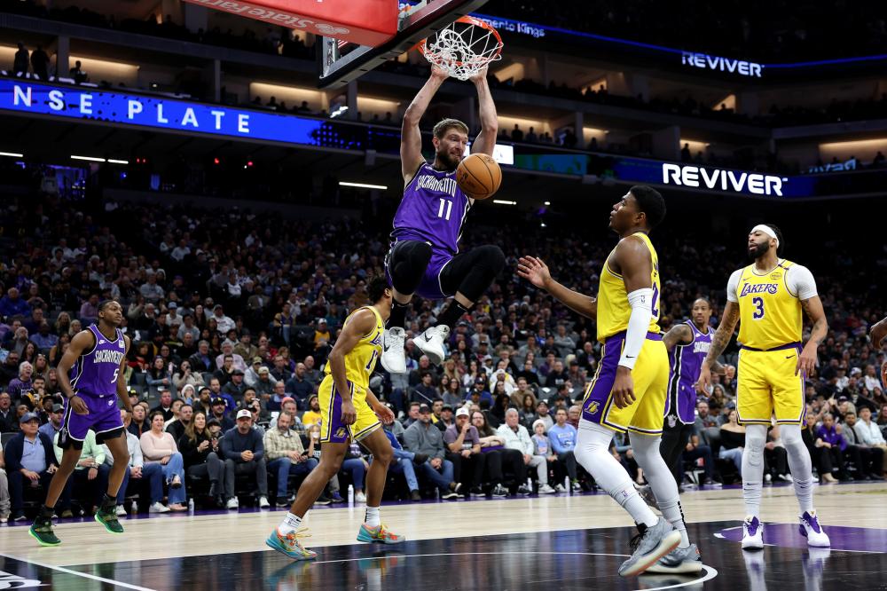 在比赛中发 在比赛中发