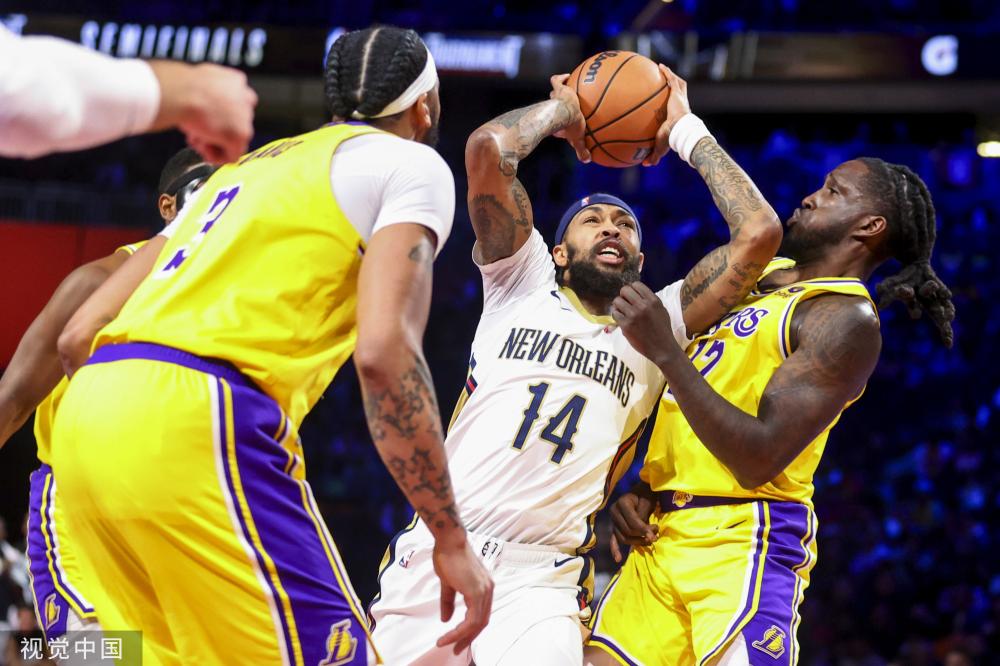 对付广东的 对付广东的