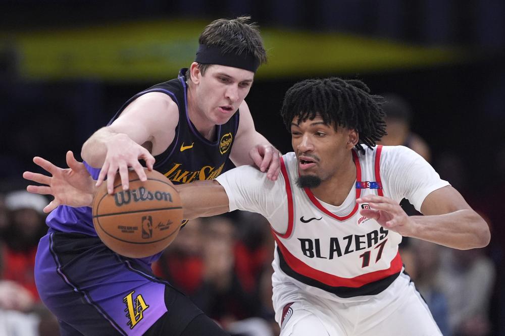 一次关键的 一次关键的