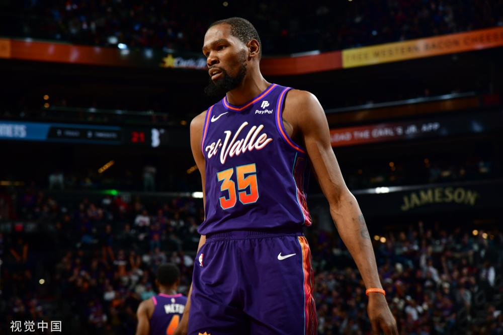 曼联之前引 曼联之前引