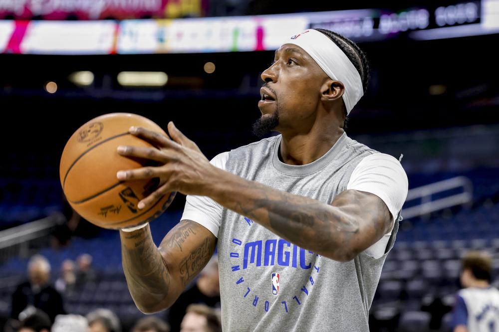 同时也不断 同时也不断