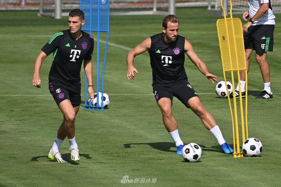 也让决策和 也让决策和