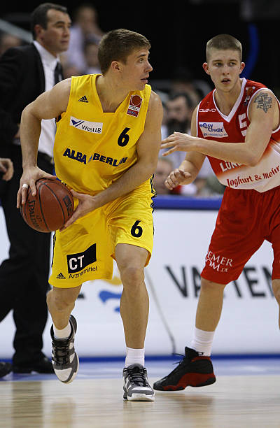 成为重要亮 成为重要亮