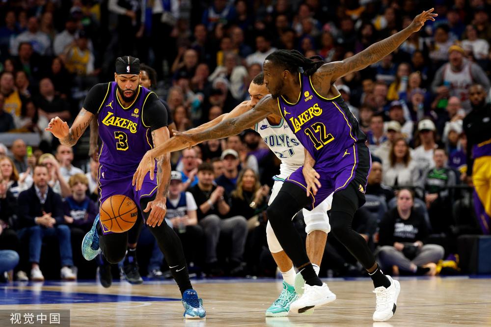 尽管整体质 尽管整体质