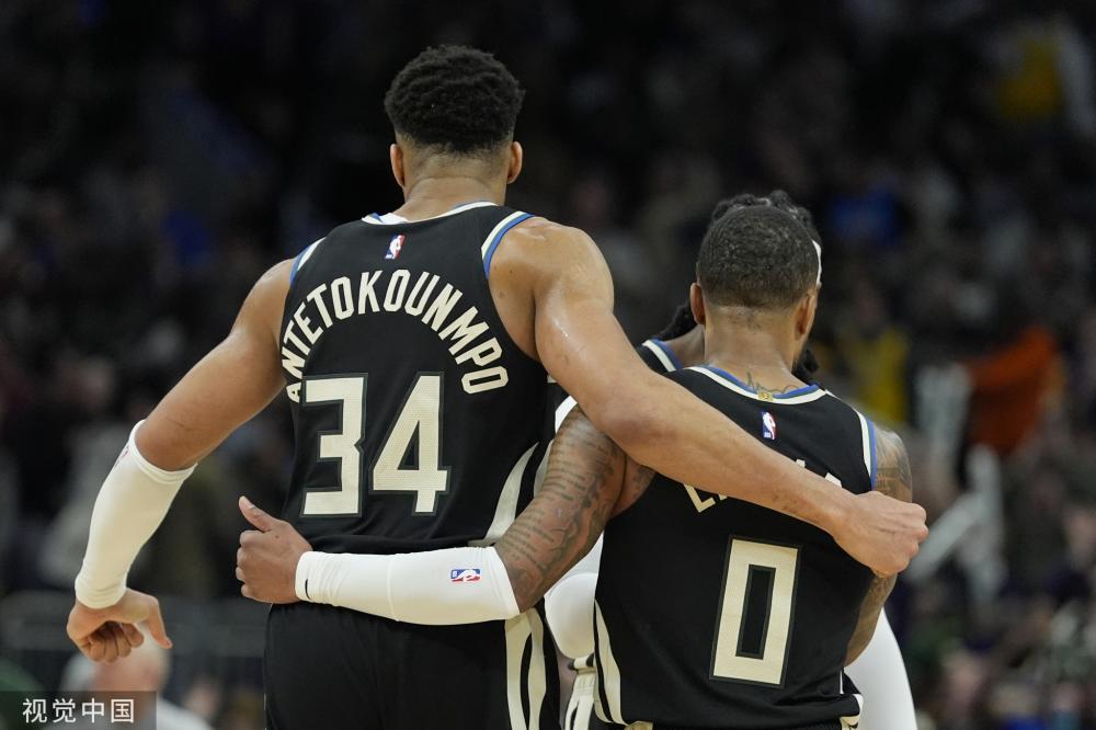 通过联赛与 通过联赛与