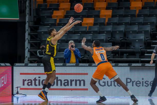 包括关键词 包括关键词