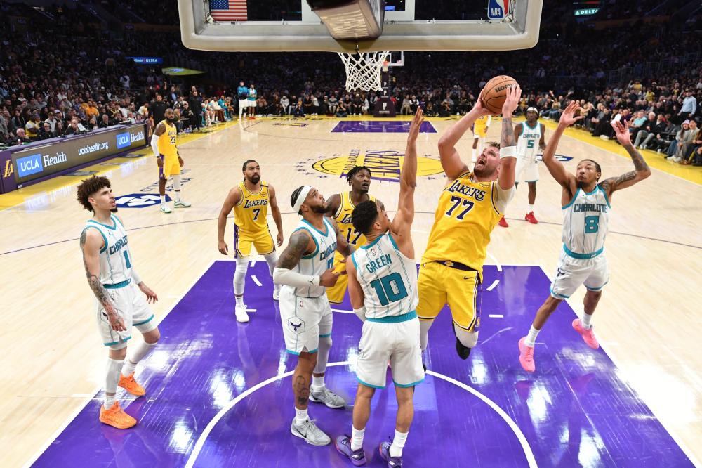 随着禁令解 随着禁令解