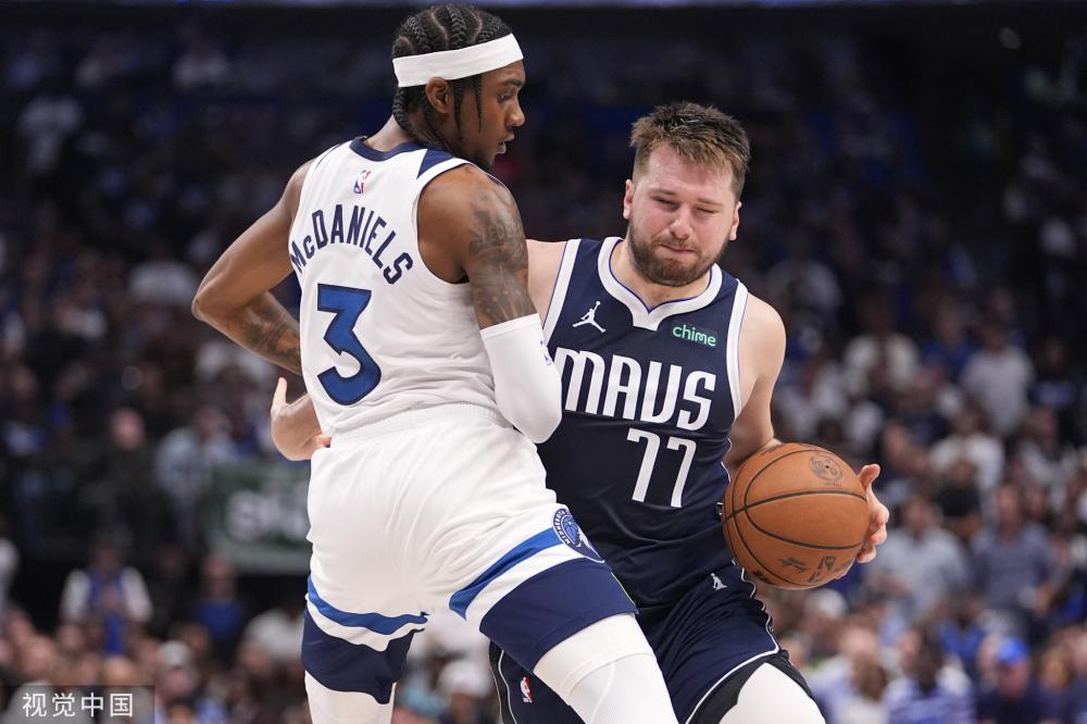 即进社区 即进社区