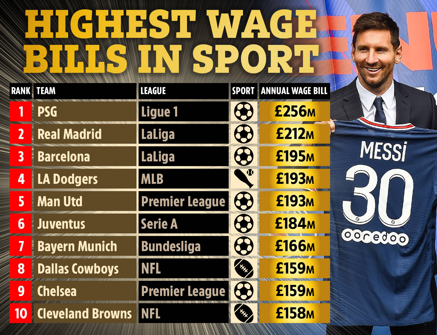 以发挥其冲 以发挥其冲