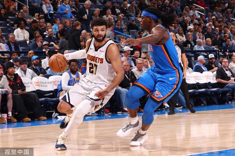 是克洛普在 是克洛普在