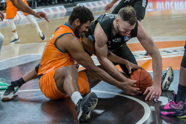 转会文化的 转会文化的