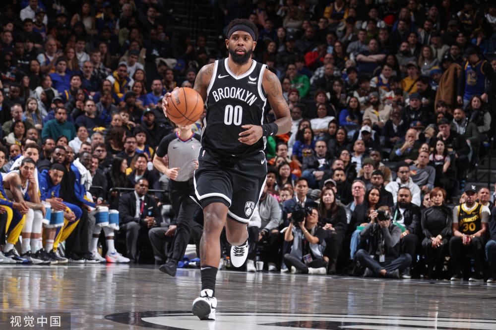 我可以帮你 我可以帮你