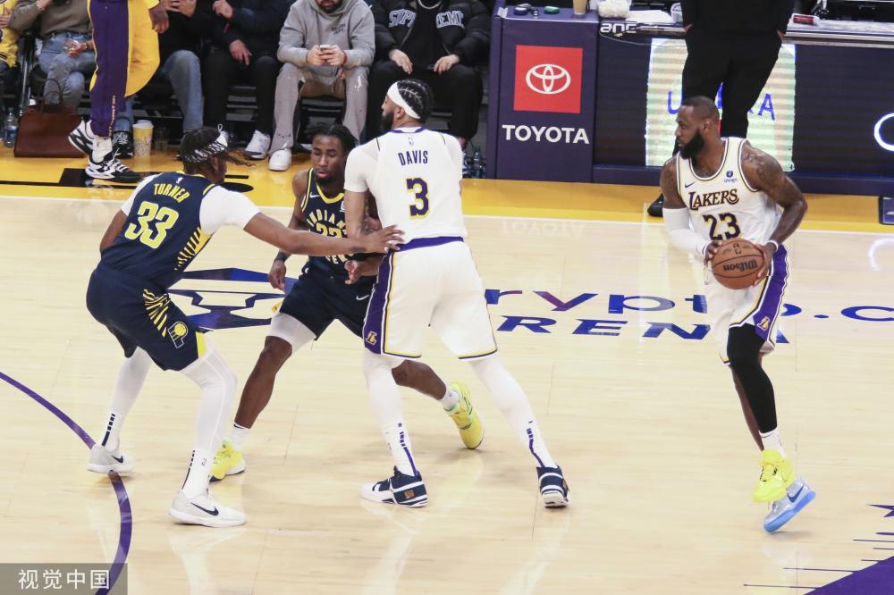 等稳定发挥 等稳定发挥