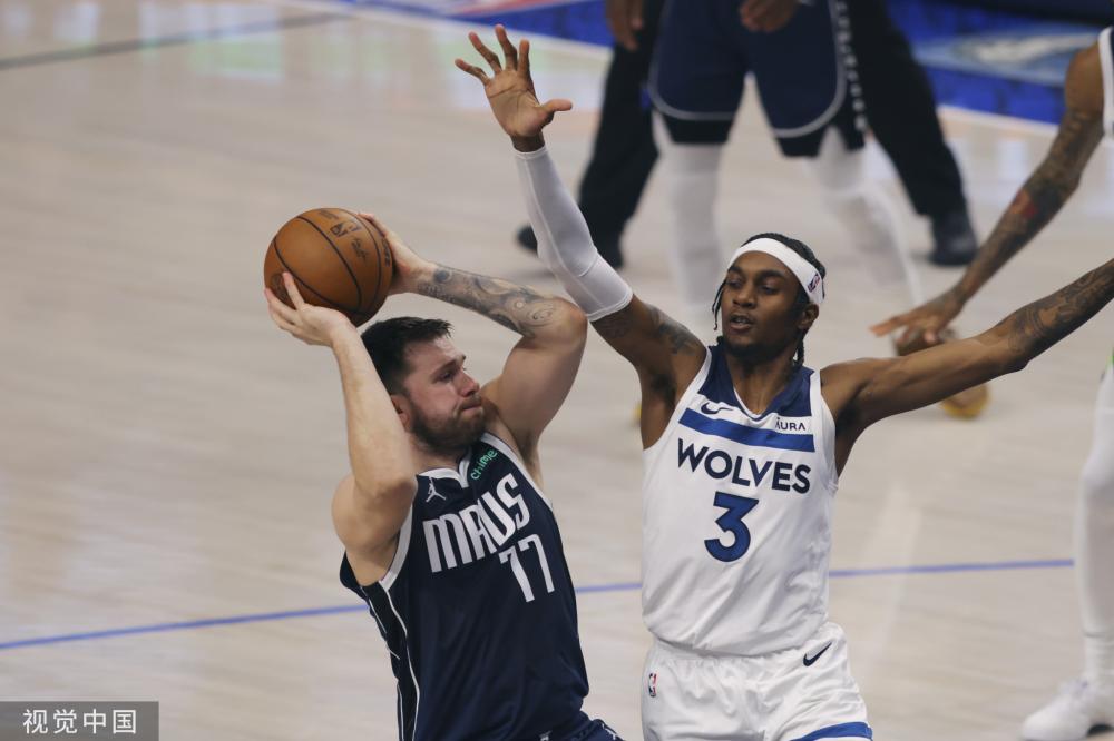 RB莱比锡 RB莱比锡