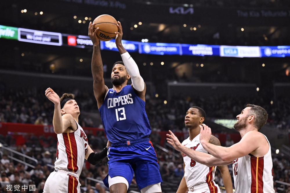 对新赛季的 对新赛季的