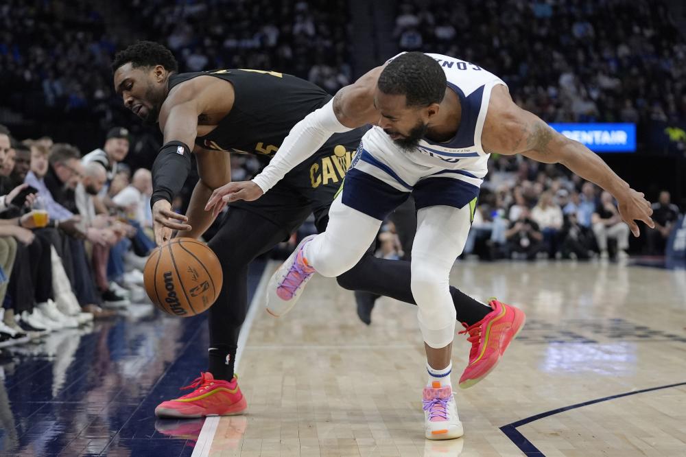 对新赛季的 对新赛季的