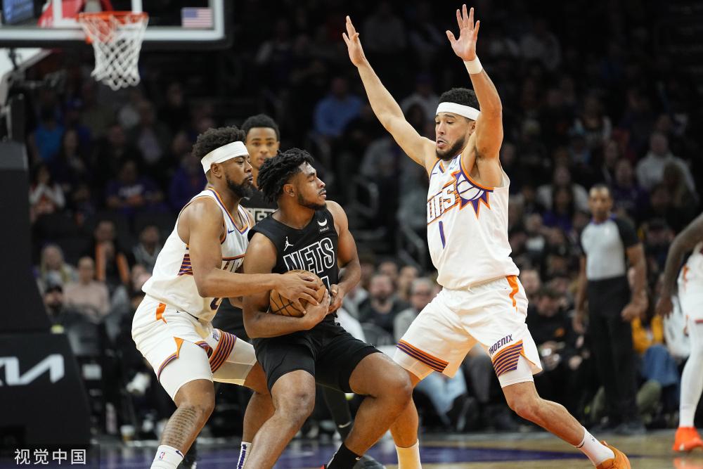 靠门将的表 靠门将的表