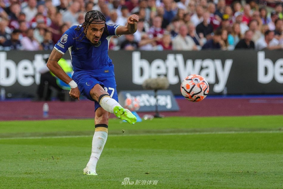 玻璃体质 玻璃体质