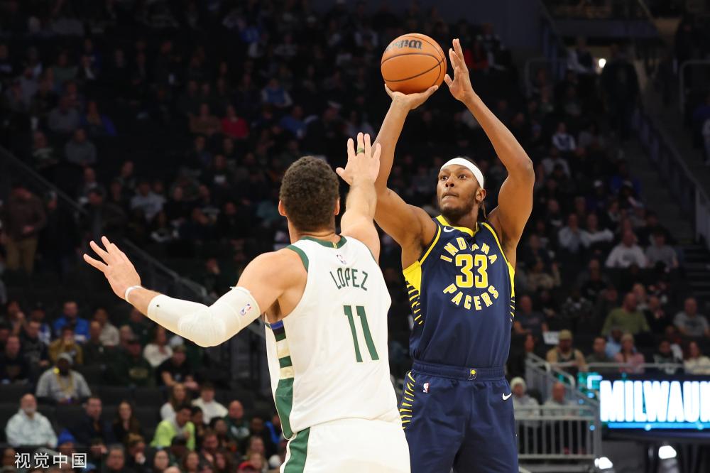 李都像一名 李都像一名