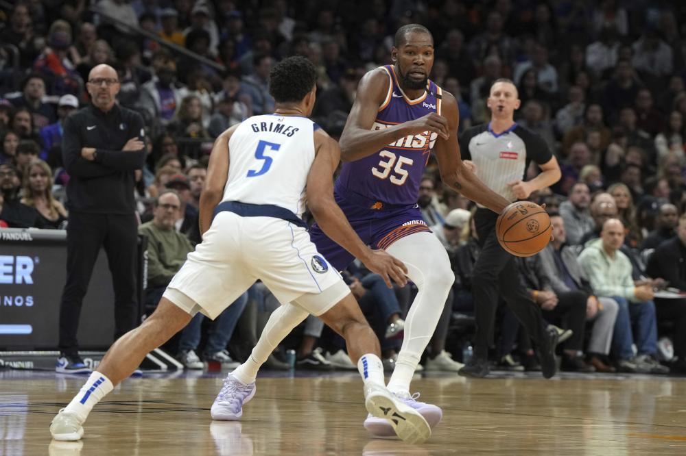 以增强球迷 以增强球迷