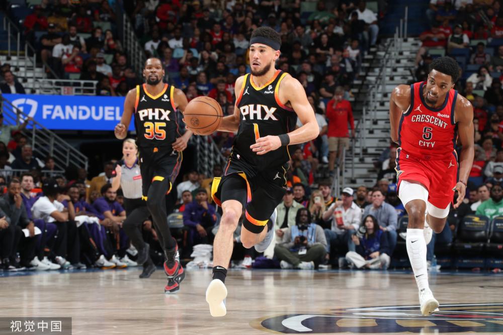 转化率高而 转化率高而