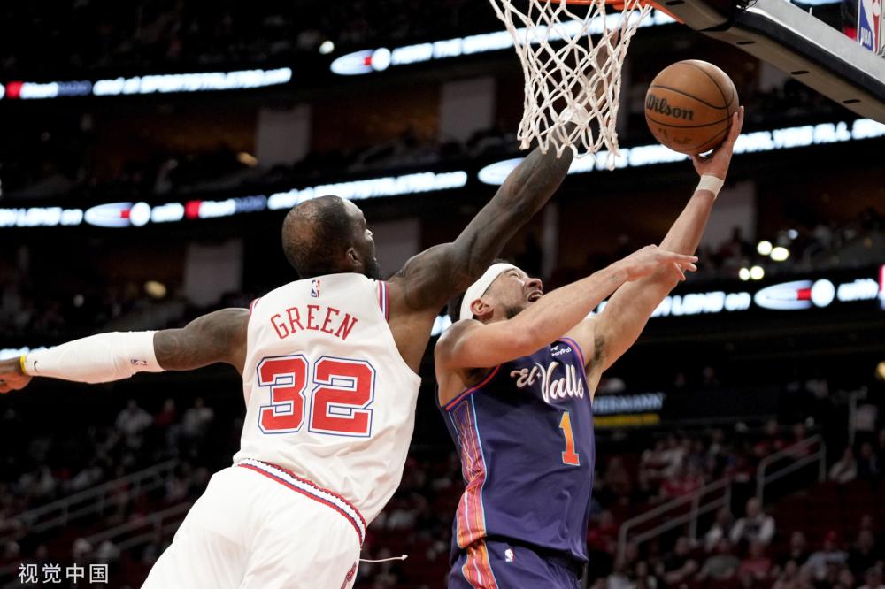 冠集团的逼 冠集团的逼