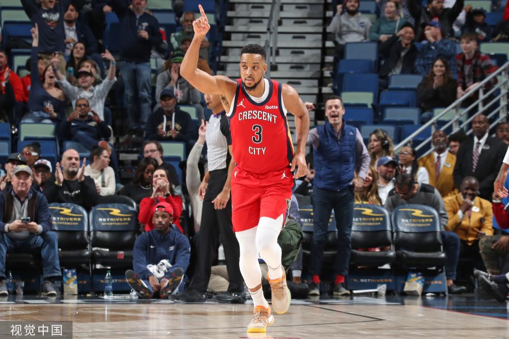 让库里手部 让库里手部