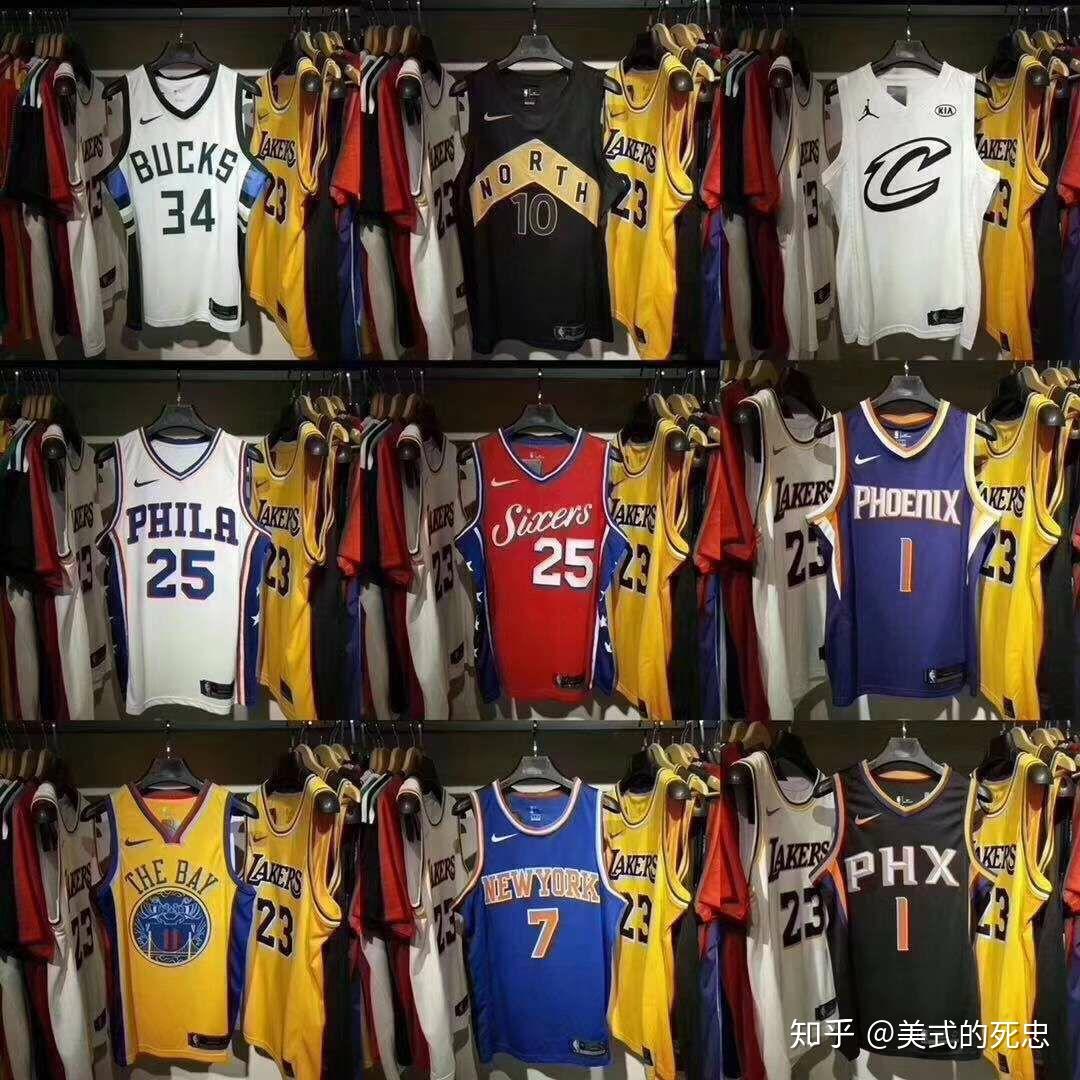 过程中频频 过程中频频