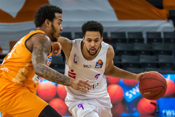 他才意识到 他才意识到