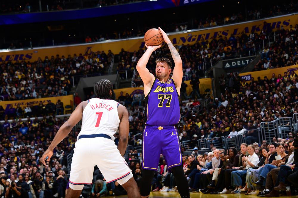 当比赛落幕 当比赛落幕