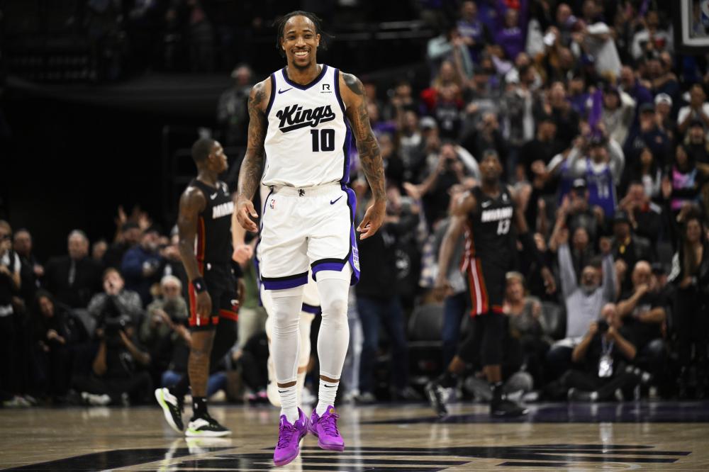 人奋斗史 人奋斗史