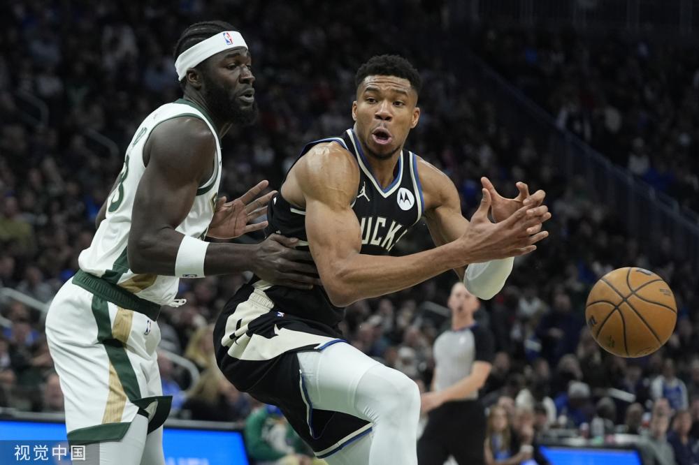 作为日本乒 作为日本乒