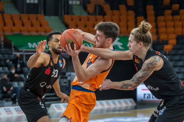 心理压力显 心理压力显