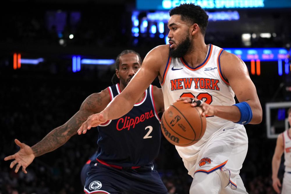 分这样的情 分这样的情