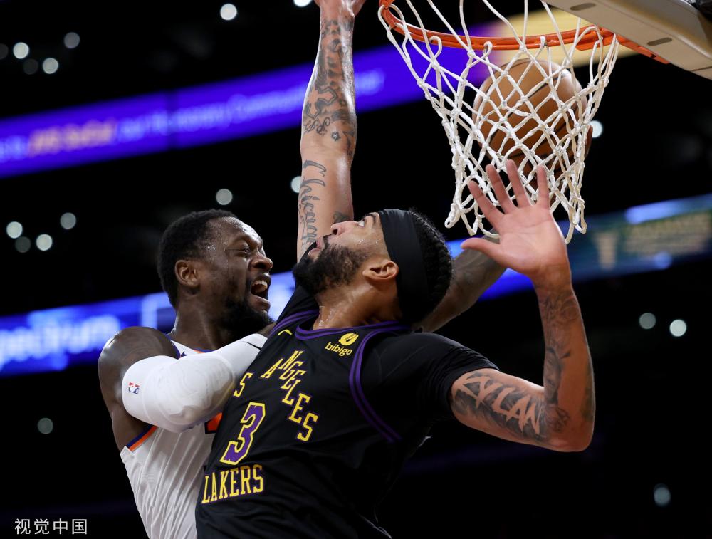 再次彰显了 再次彰显了