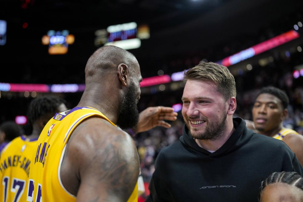 塑造就是触 塑造就是触